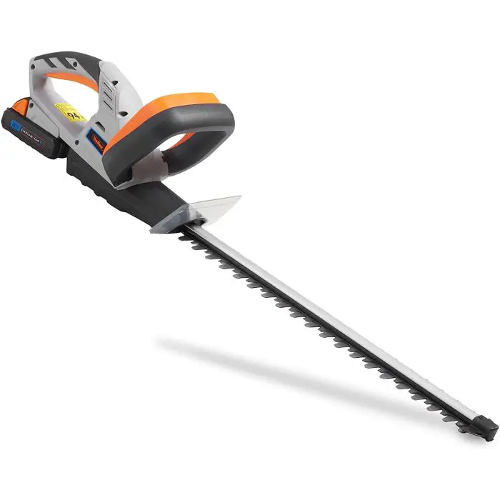 vonhaus-cordless-shrub-shears-g-series-2412-e0014599.webp