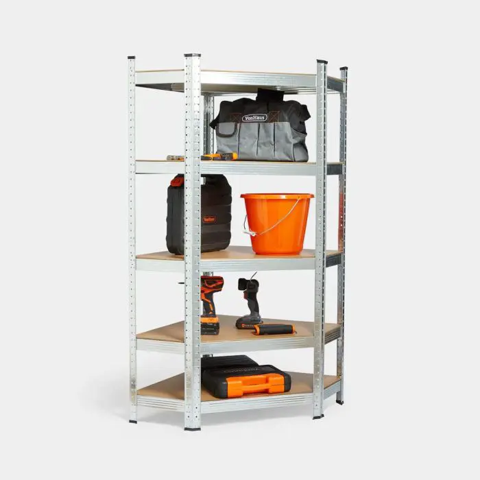 vonhaus-corner-galvanized-rack-with-5-shelves-15m-38206-e0014491.webp