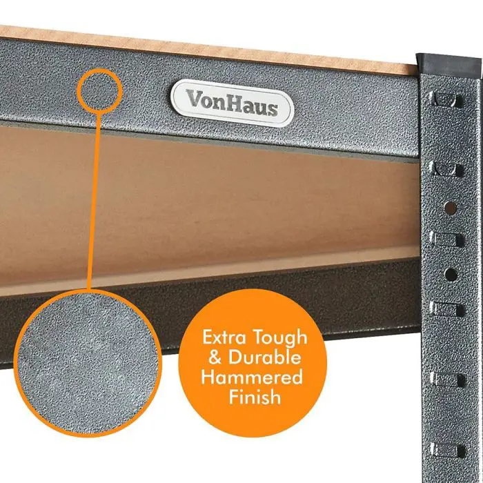 vonhaus-corner-shelf-with-5-shelves-40416-e0014238.webp