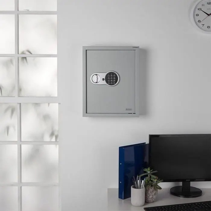 vonhaus-digitalni-sef-za-71-kljucev-4383-e0014474.webp