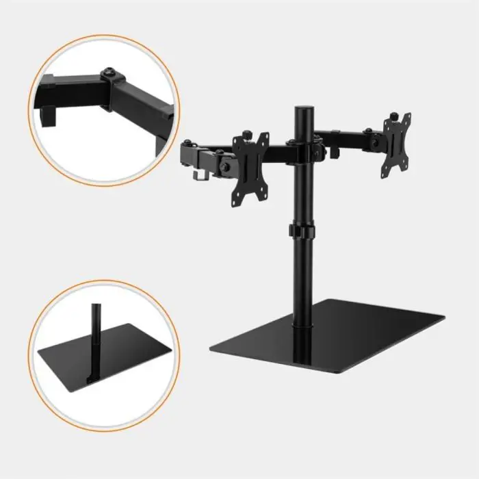 vonhaus-double-table-top-bracket-up-to-27-3939-with-glass-ba-16113-e0014978.webp