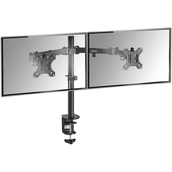 vonhaus-dual-desktop-bracket-for-two-monitors-13-32-3939-85338-e0014911.webp