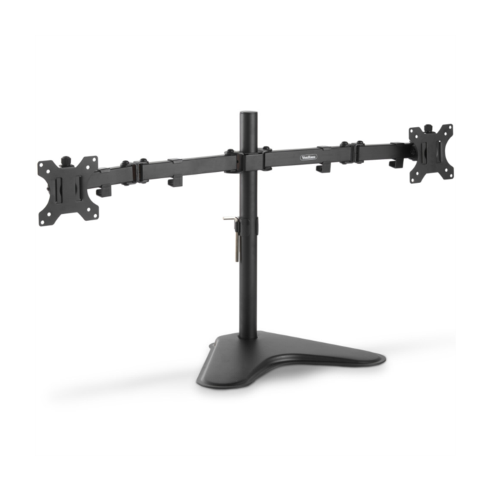 vonhaus-dual-desktop-bracket-for-two-monitors-up-to-32-3939-37928-e0014912.webp