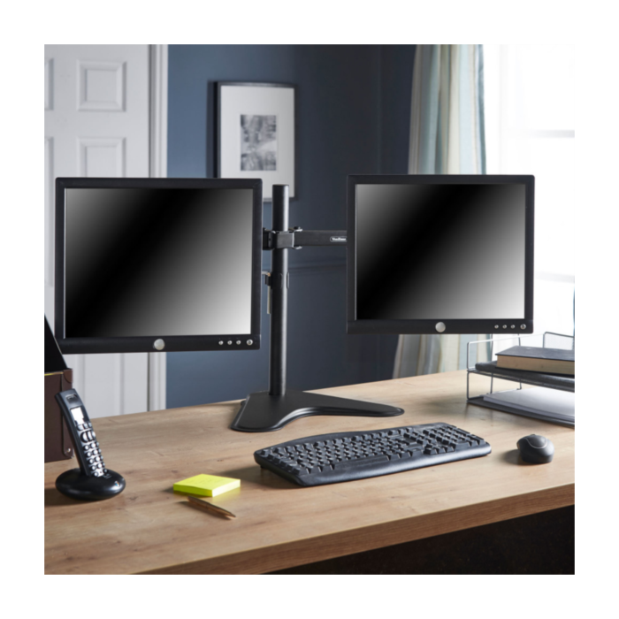 vonhaus-dual-desktop-bracket-for-two-monitors-up-to-32-3939-63631-e0014912.webp