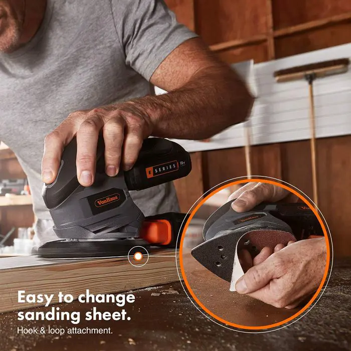 vonhaus-e-series-cordless-grinder-18v-55594-e0014568.webp
