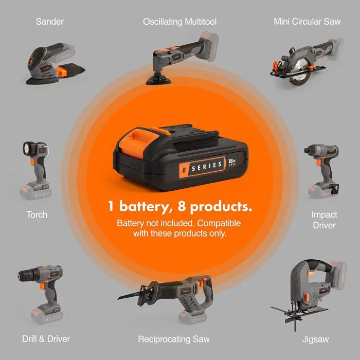 vonhaus-e-series-cordless-grinder-18v-6240-e0014568.webp