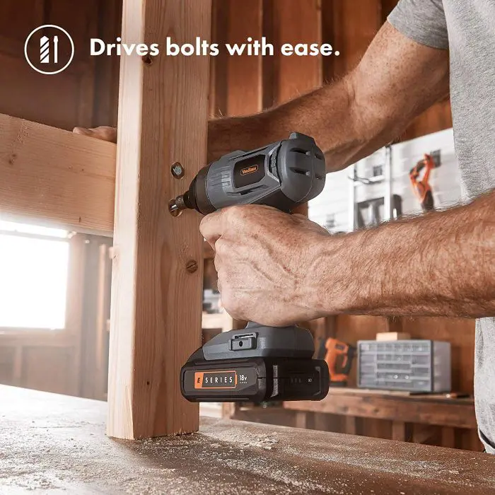vonhaus-e-series-cordless-impact-screwdriver-18v-85798-e0014563.webp