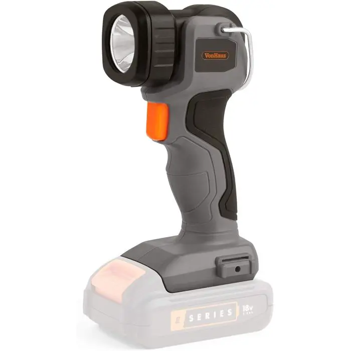 vonhaus-e-series-rechargeable-led-work-light-76294-e0014569.webp