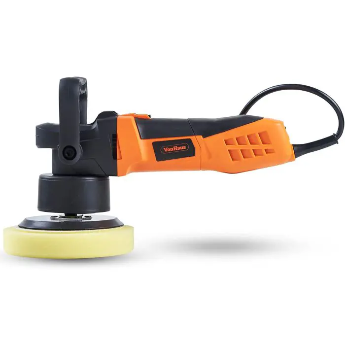 vonhaus-eccentric-polishing-machine-with-accessories-3500023-9768-e0014421.webp