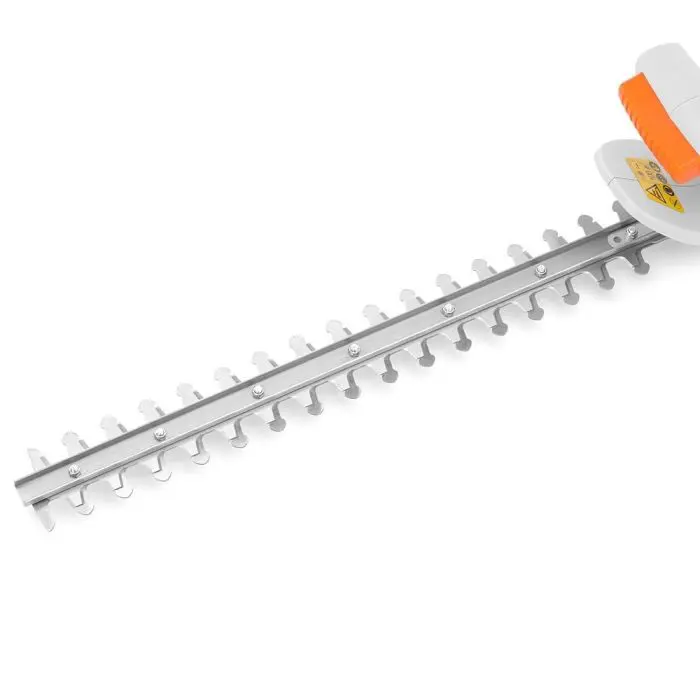 vonhaus-electric-brush-cutter-450w-50139-e0014383.webp