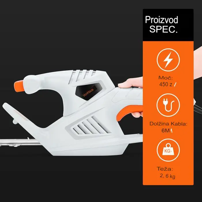 vonhaus-electric-brush-cutter-450w-64103-e0014383.webp