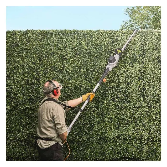 vonhaus-electric-chainsaw-and-scissors-for-shrubs-77414-e0014595.webp