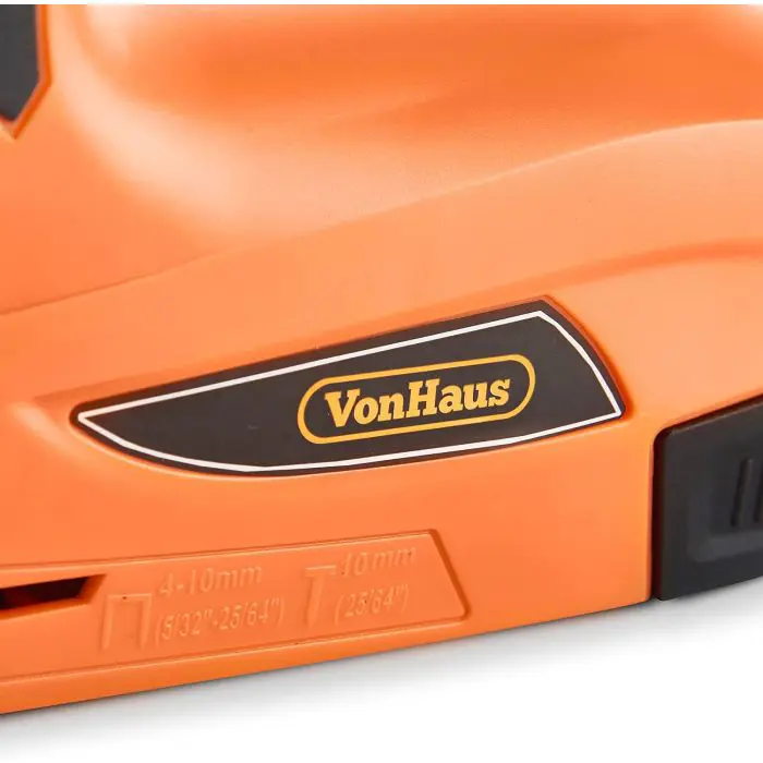 vonhaus-electric-nailer-stapler-36v-3515196-80347-e0014579.webp