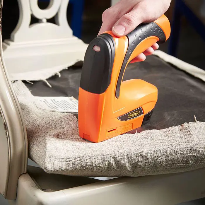 vonhaus-electric-nailer-stapler-36v-3515196-82874-e0014579.webp