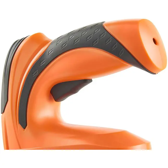 vonhaus-electric-nailer-stapler-36v-3515196-85689-e0014579.webp