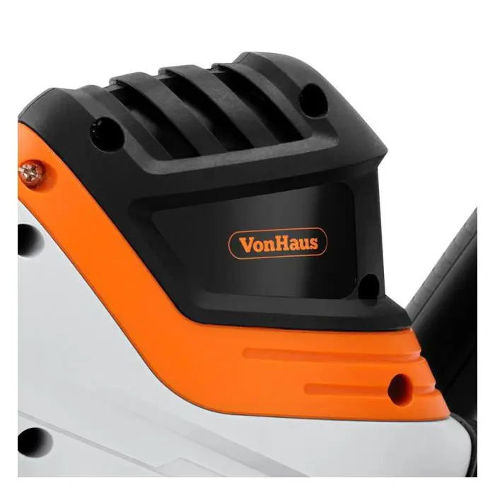 vonhaus-electric-shrub-shears-710w-11229-e0014605.webp
