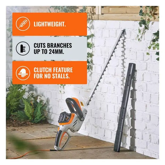 vonhaus-electric-shrub-shears-710w-5168-e0014605.webp