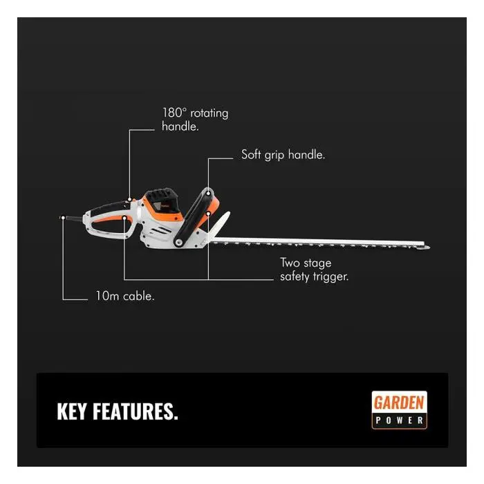 vonhaus-electric-shrub-shears-710w-69987-e0014605.webp