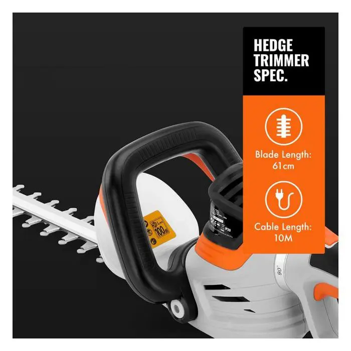 vonhaus-electric-shrub-shears-710w-9308-e0014605.webp