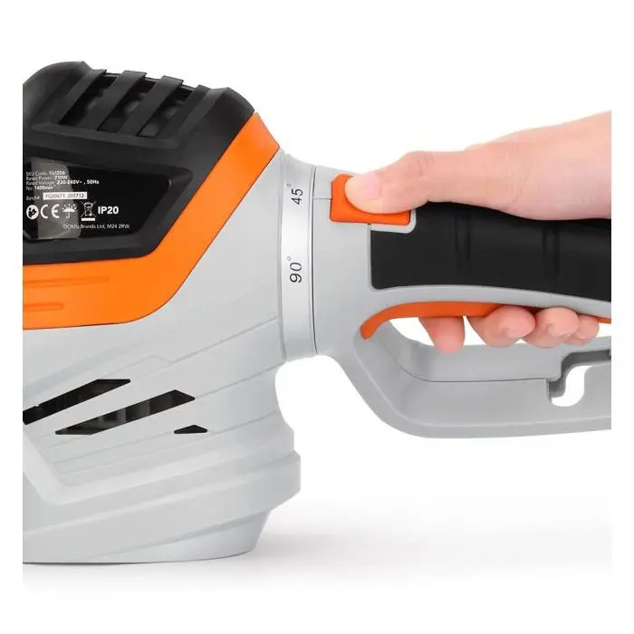 vonhaus-electric-shrub-shears-710w-9813-e0014605.webp
