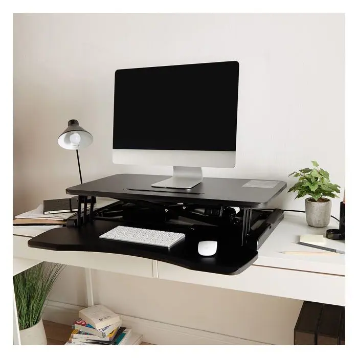 vonhaus-electric-sit-stand-work-platform-38572-e0014951.webp