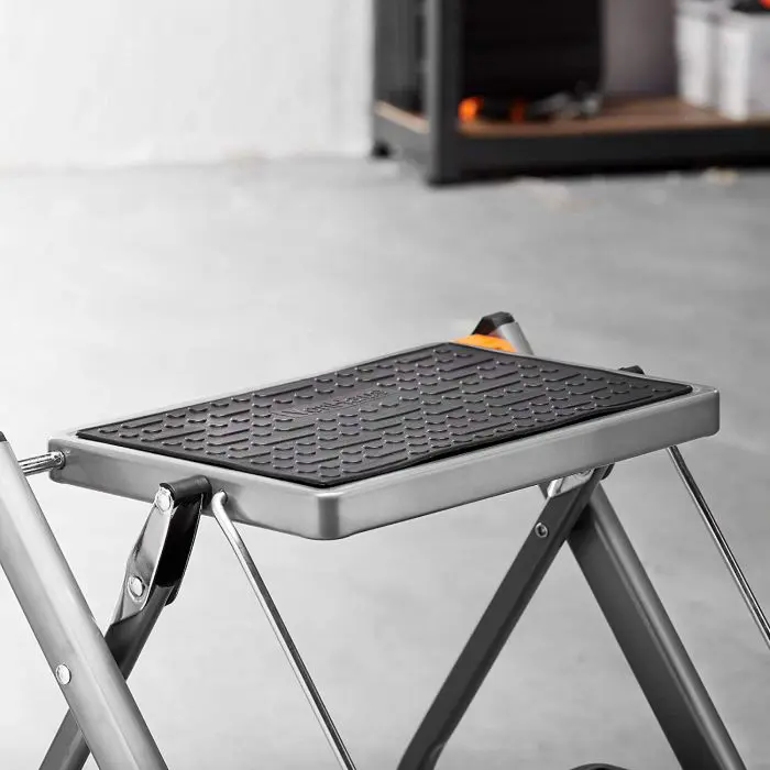 vonhaus-folding-2-pole-steel-ladder-74636-e0014453.webp