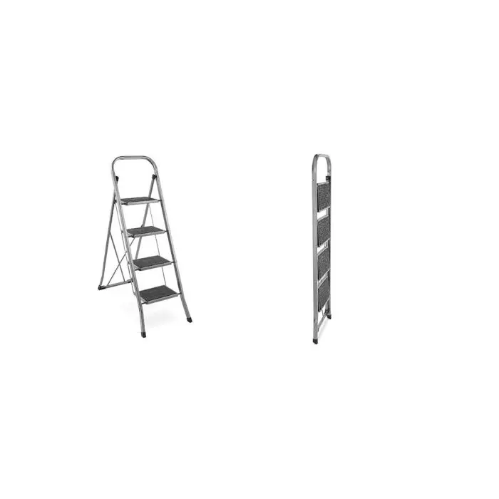vonhaus-folding-4-shelf-steel-ladder-95310-e0014451.webp