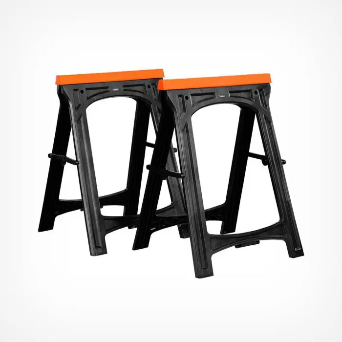 vonhaus-folding-work-goat-2-pcs-63772-e0014192.webp