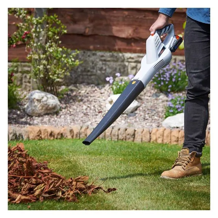vonhaus-g-series-cordless-leaf-blower-42031-e0014382.webp
