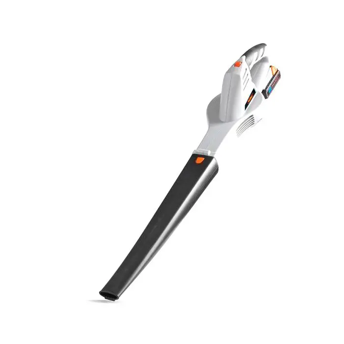 vonhaus-g-series-cordless-leaf-blower-51742-e0014382.webp