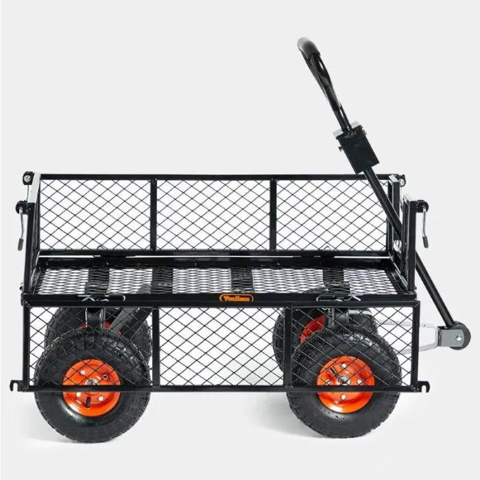 vonhaus-garden-cart-62505-e0014186.webp