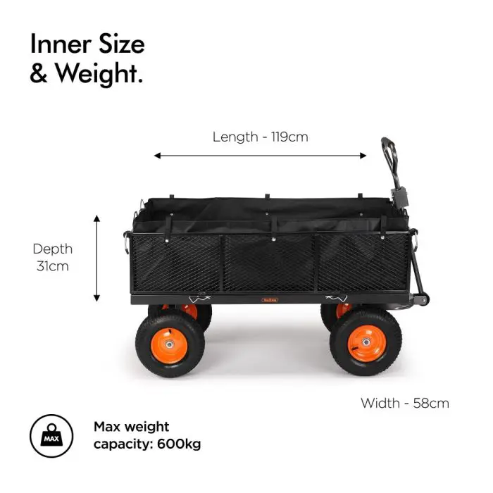 vonhaus-garden-cart-mesh-12146-e0014229.webp