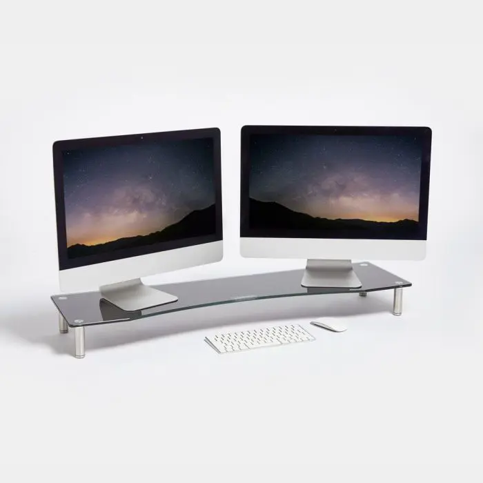 vonhaus-glass-base-for-monitor-xl-black-30383-e0014969.webp