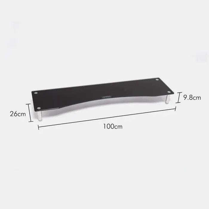 vonhaus-glass-base-for-monitor-xl-black-58793-e0014969.webp