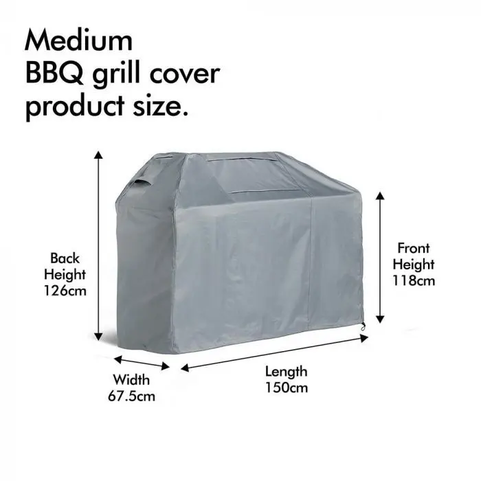 vonhaus-grill-cover-11357-e0014393.webp