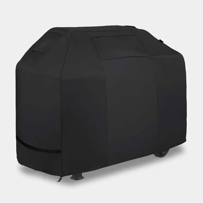 vonhaus-grilled-coating-black-13315-e0017555.webp