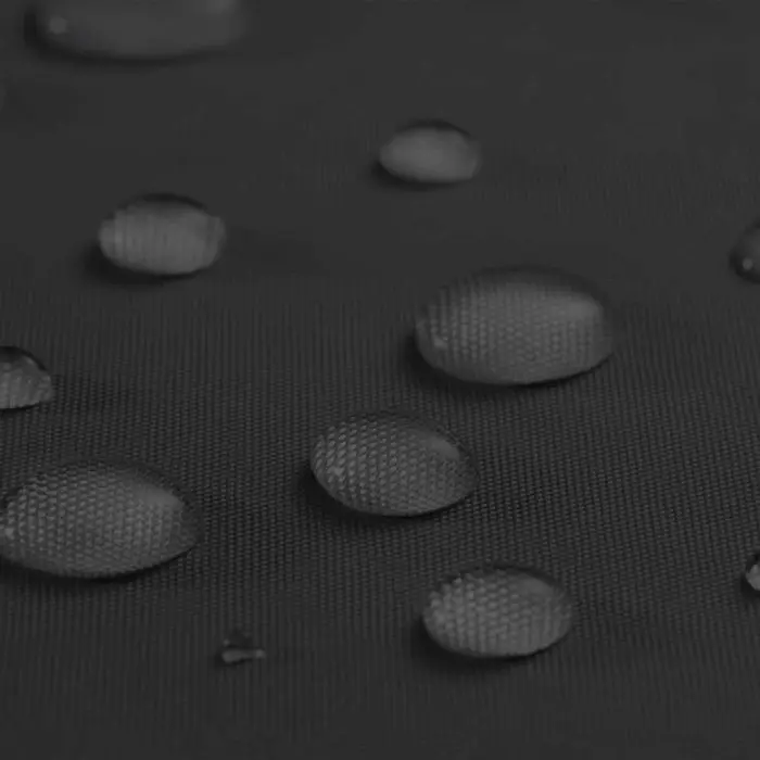 vonhaus-grilled-coating-black-13816-e0017555.webp