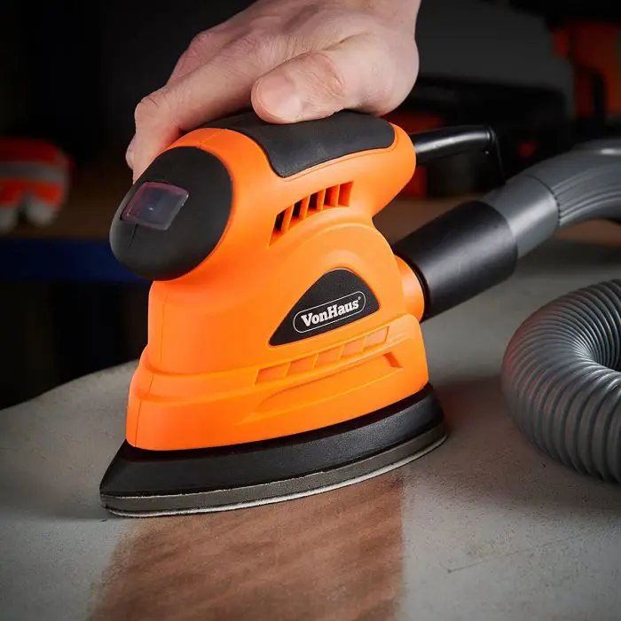 vonhaus-grinder-130w-3515040-78061-e0014576.webp