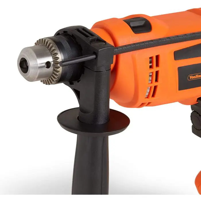 vonhaus-hammer-drill-710w-3500151-26013-e0014554.webp
