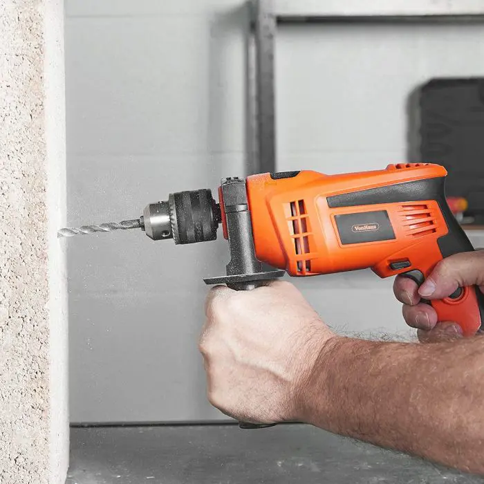 vonhaus-hammer-drill-710w-3500151-27624-e0014554.webp