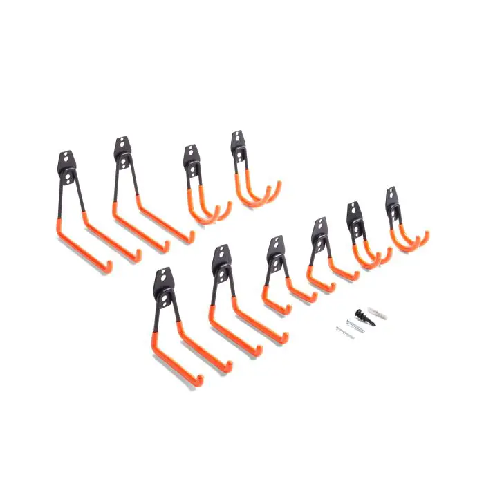 vonhaus-hooks-for-garage-tools-8328-e0014505.webp