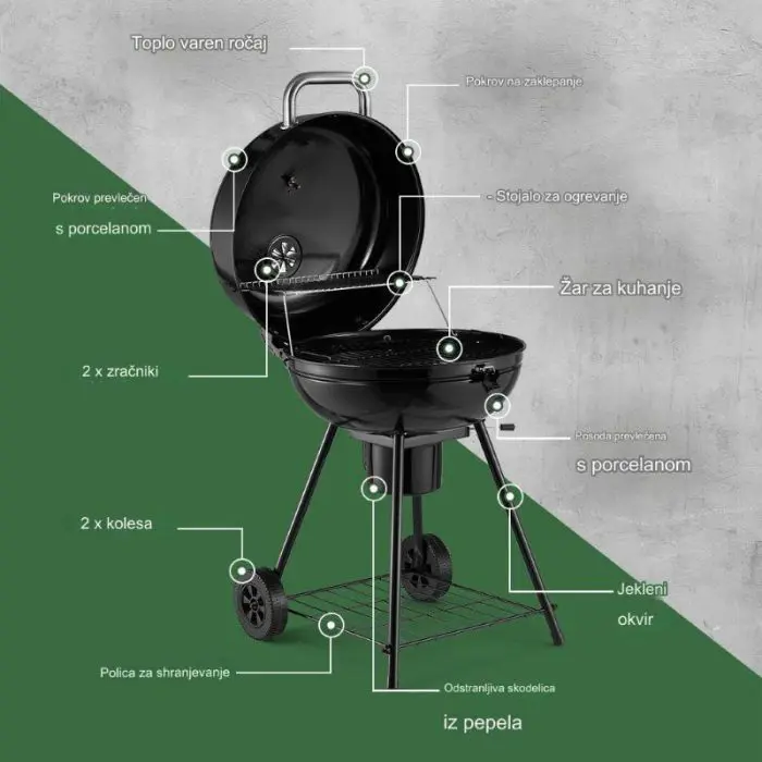 vonhaus-kettle-bbq-charcoal-grill-52390-e0014372.webp