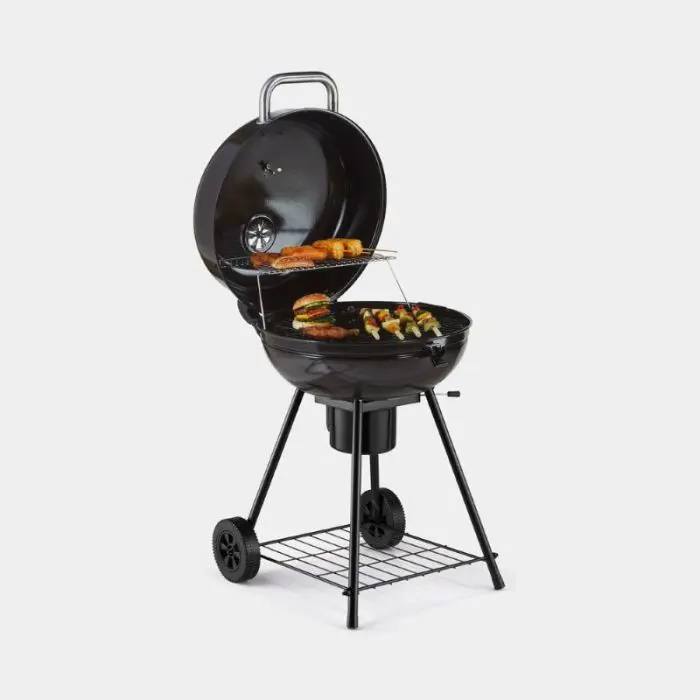 vonhaus-kettle-bbq-charcoal-grill-55665-e0014372.webp