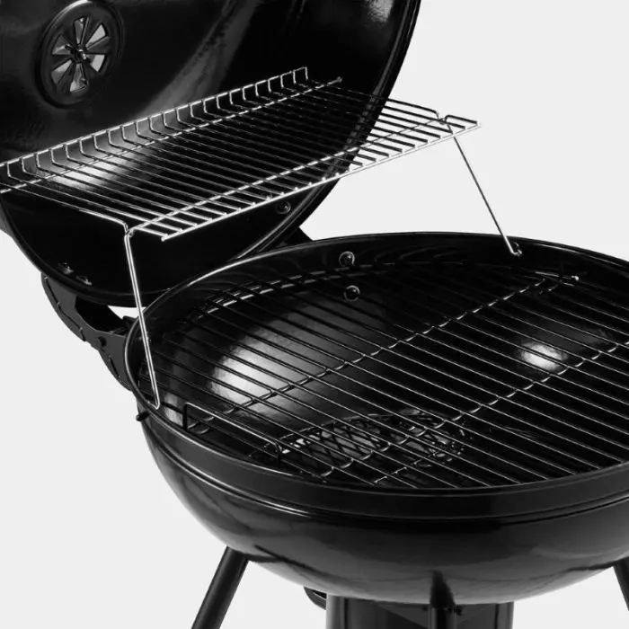 vonhaus-kettle-bbq-charcoal-grill-56992-e0014372.webp