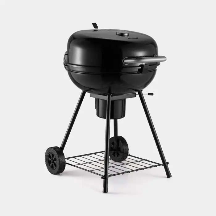 vonhaus-kettle-bbq-charcoal-grill-75662-e0014372.webp
