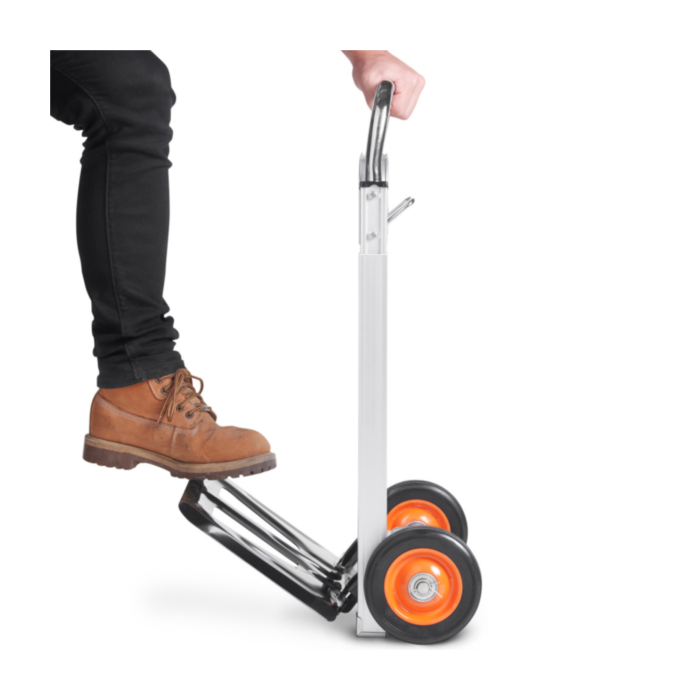 vonhaus-loading-trolley-folding-up-to-90kg-86537-e0014202.webp