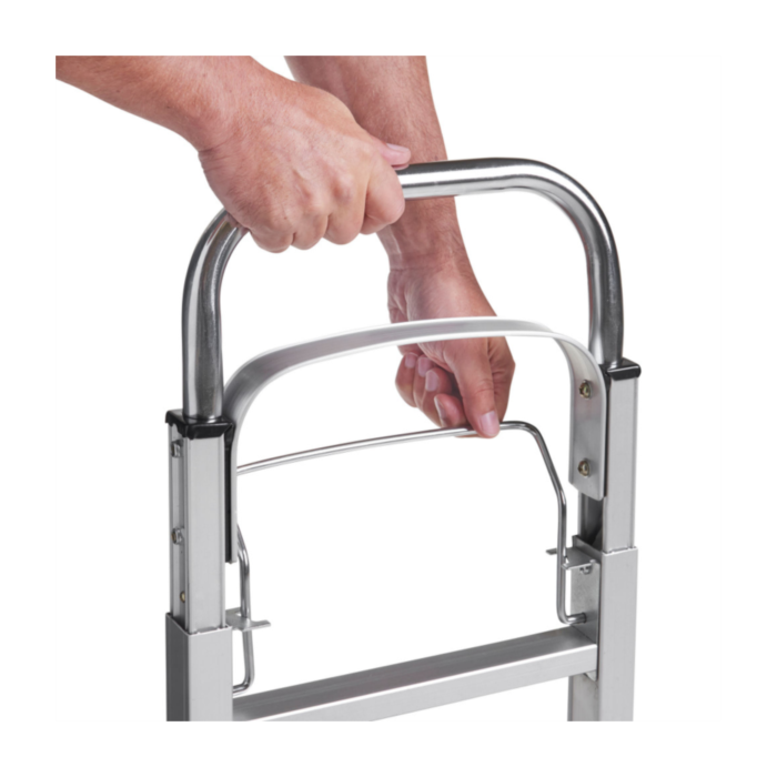 vonhaus-loading-trolley-folding-up-to-90kg-87254-e0014202.webp