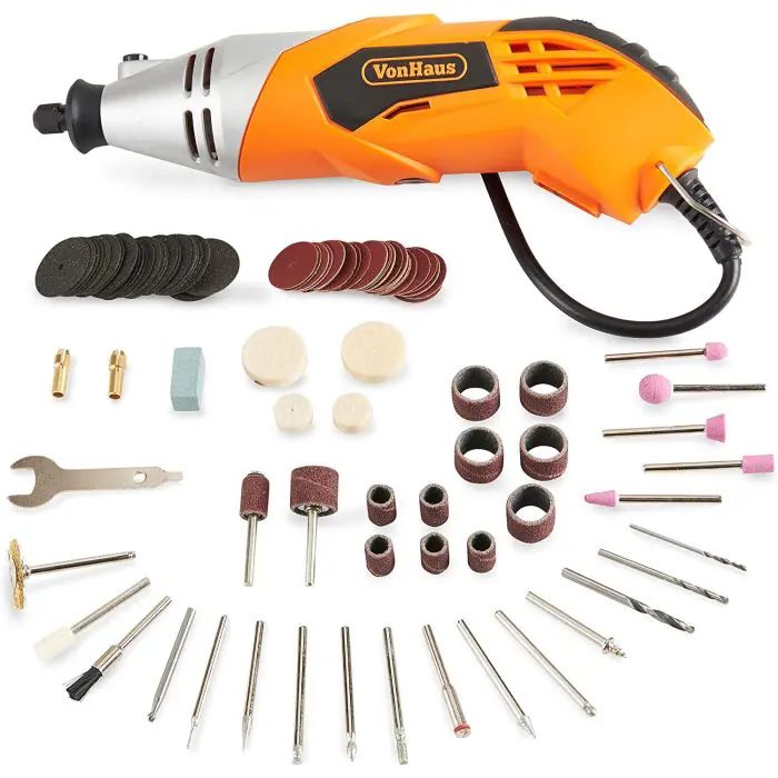 vonhaus-multi-tool-120-piece-set-3515153-72663-e0014577.webp