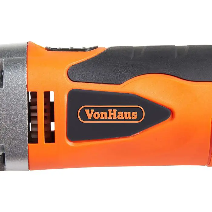 vonhaus-multifunction-tool-280w-82264-e0014519.webp