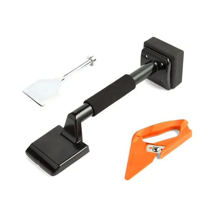 vonhaus-premium-carpet-fixing-kit-63311-e0014504.webp